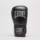 Leone thunder Gntia Pugaxias-Black